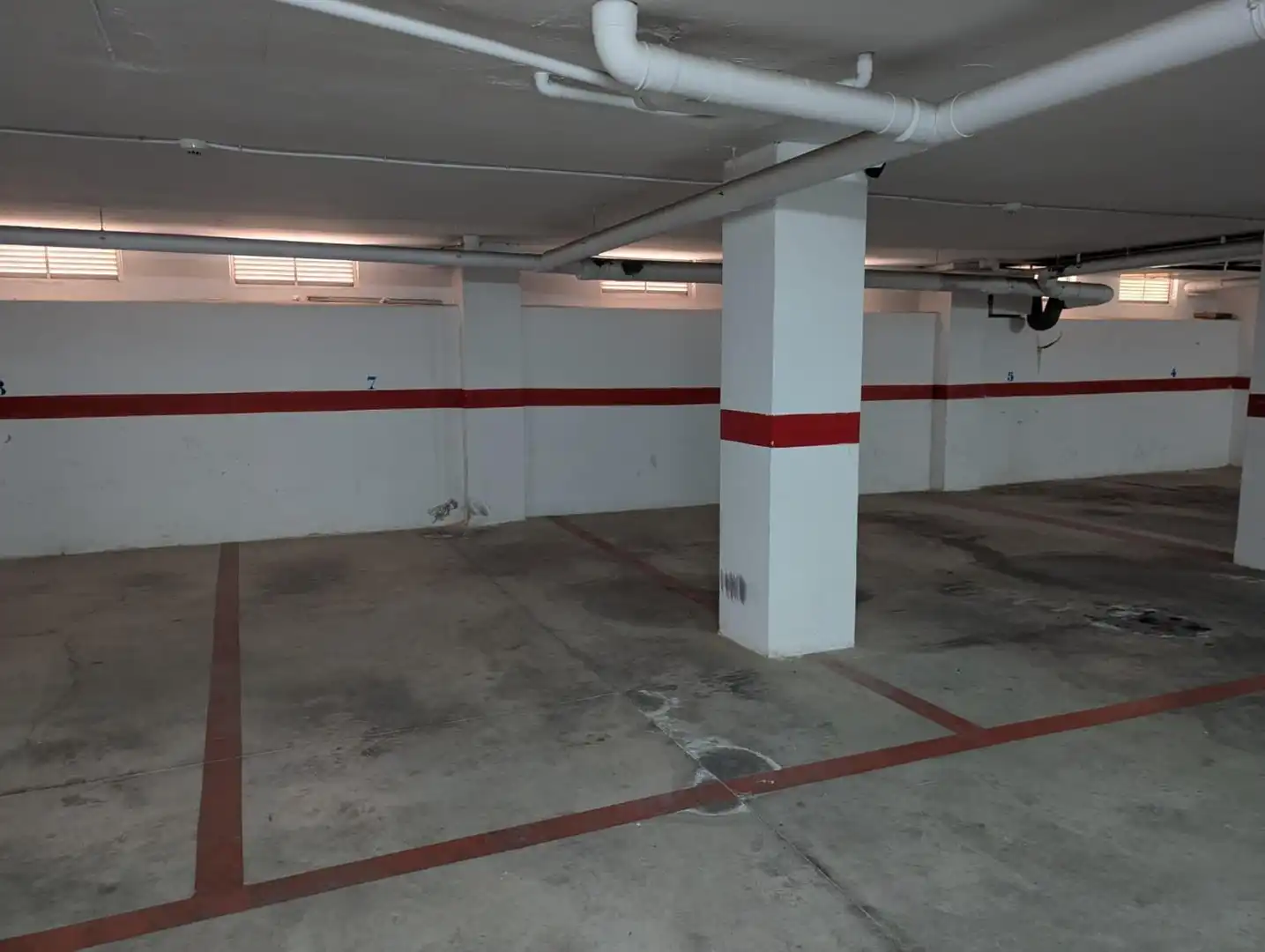 Apartamento con ascensor en venta en Avenida PINOSO DE, imagen 14