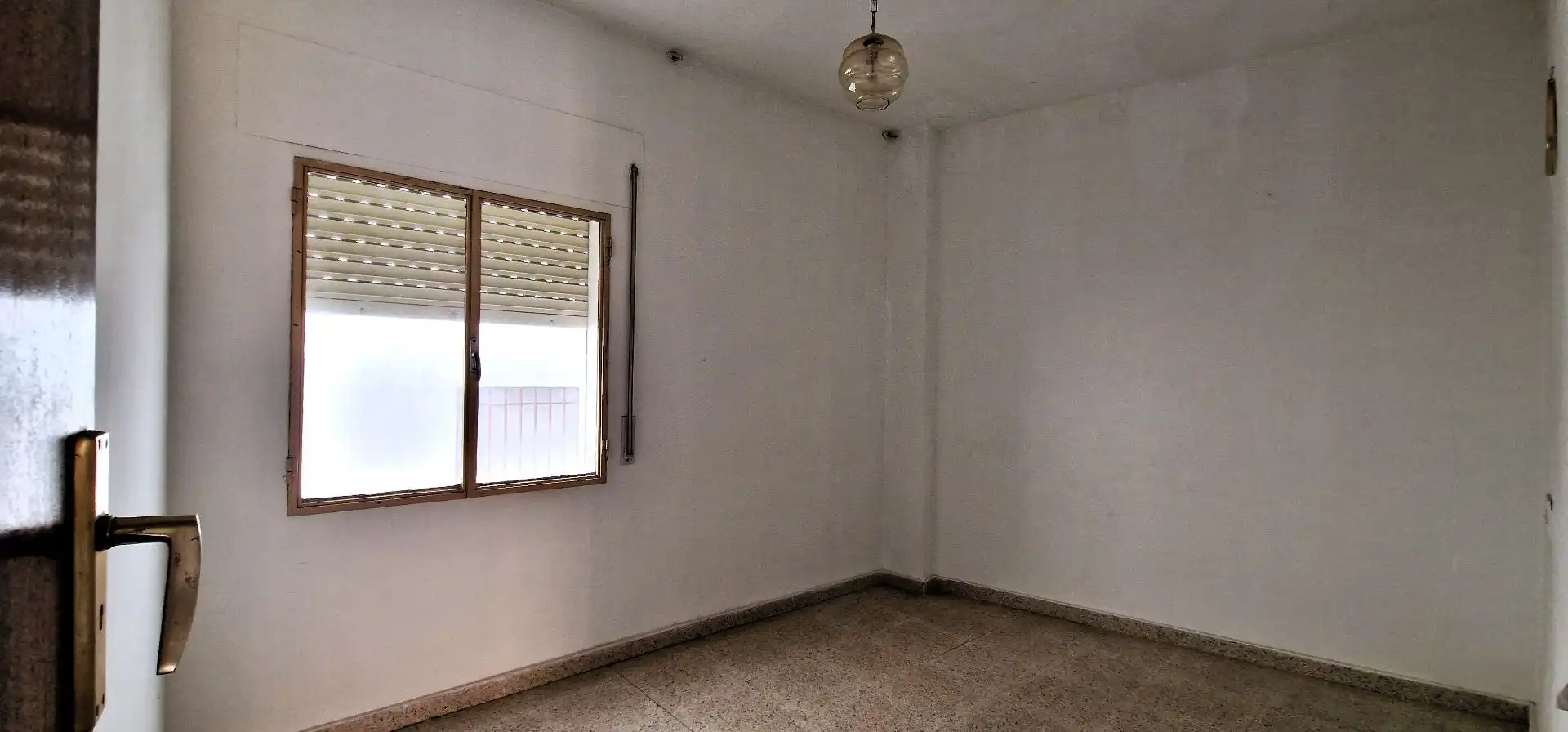 Piso en venta en Losar de la Vera