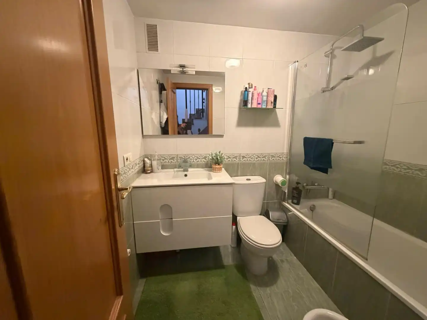 Reihenhaus mit Pool zum Verkauf in Pla de Maset - Cap de Salou, imagen 6