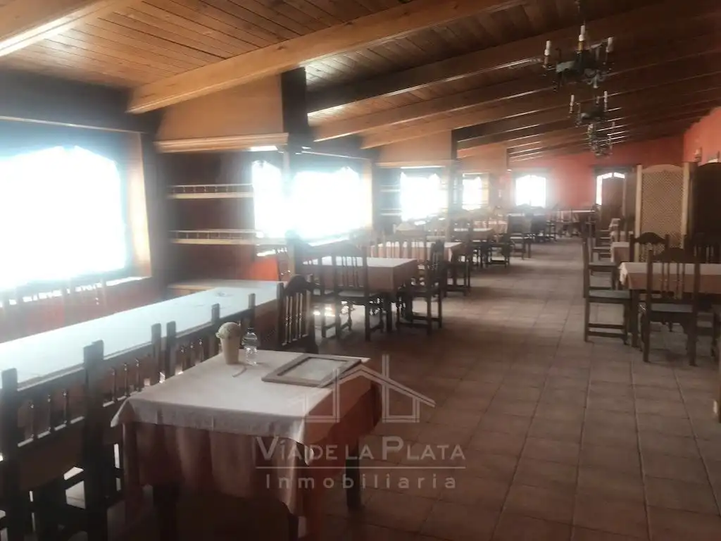 Local comercial en venda a Calle Valderas, imagen 22