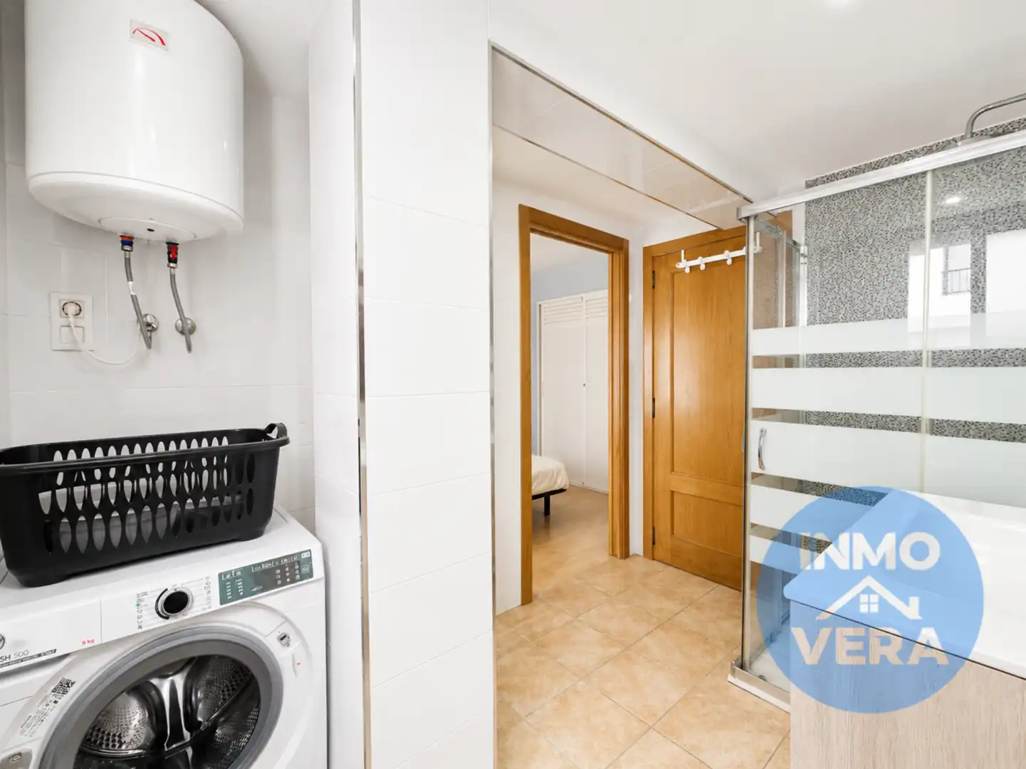 Habitación de Piso en venta en Sant Antoni