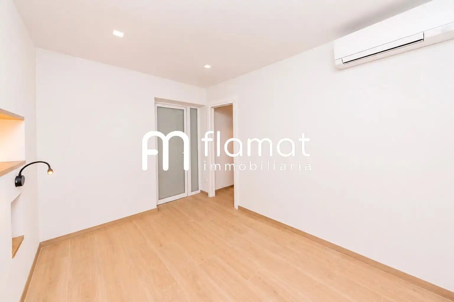 Piso con ascensor en venta en Carrer de Folgueroles, imagen 21