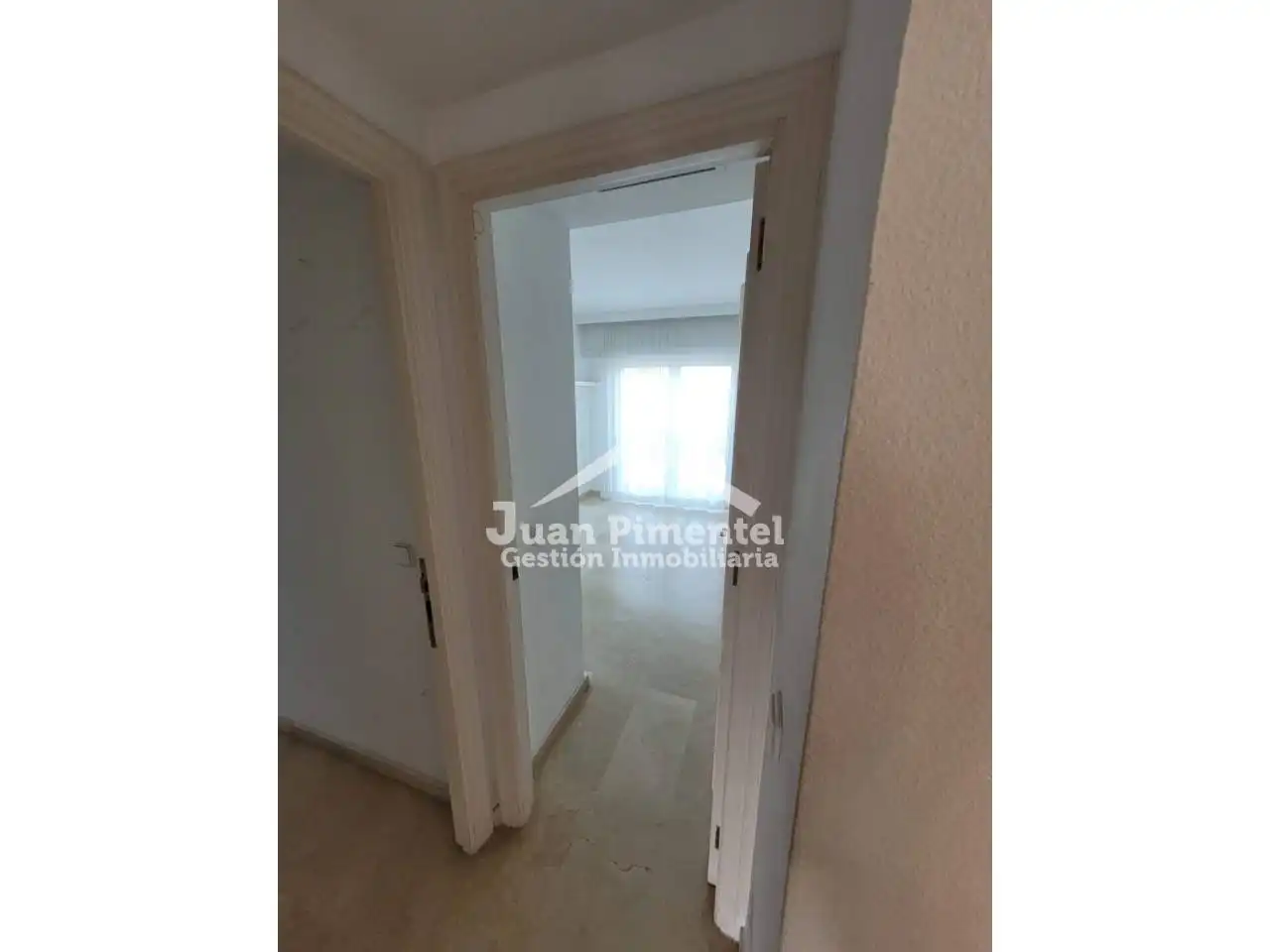Apartamento con piscina en venta en Urbanizacion HACIENDA BEACH 10, imagen 19