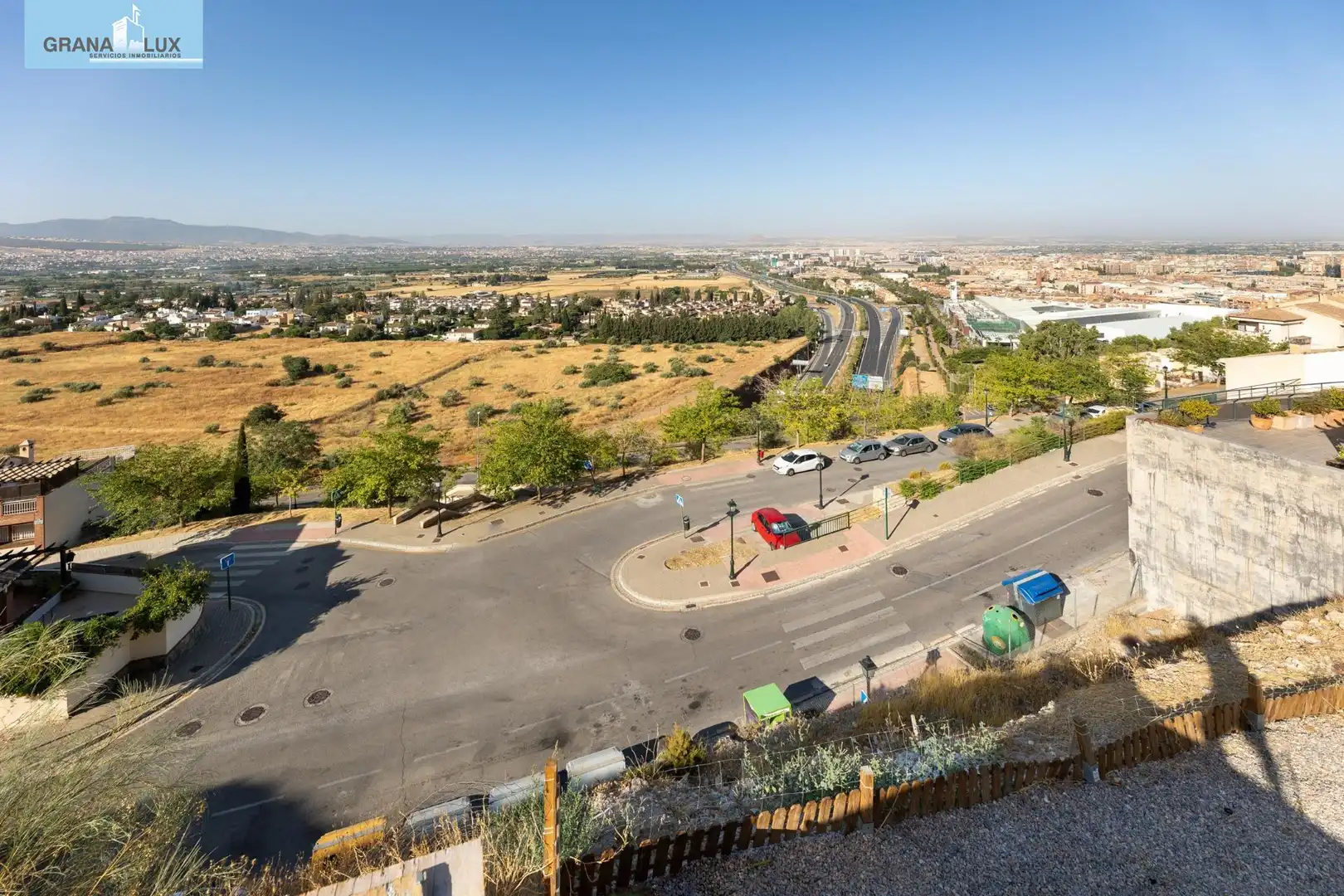 Lands and plots for sale in Calle Padre Ferrer, imagen 21