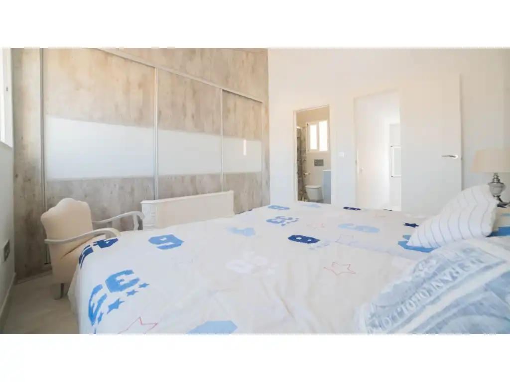 Maison mitoyenne à vendre à Calle Gandhi, imagen 12