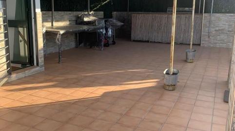 Photo 3 of Attic for sale in V Centenario - Piletas - Capuchinos, Cádiz