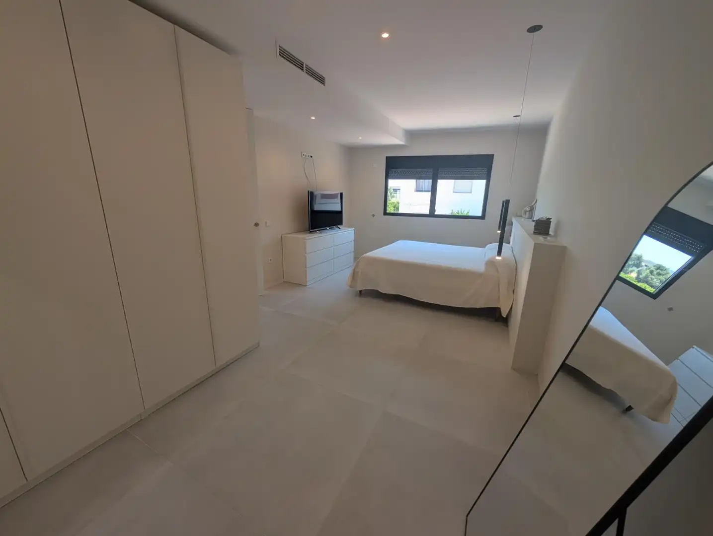 Maison à vendre à Alcanar, imagen 46