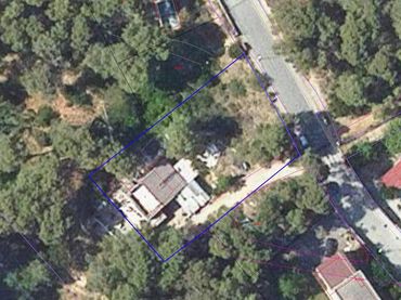 House for sale in Sant Muç