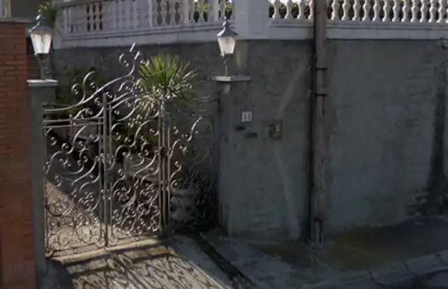 Detached house for sale in Calle Bonavistes, imagen 2
