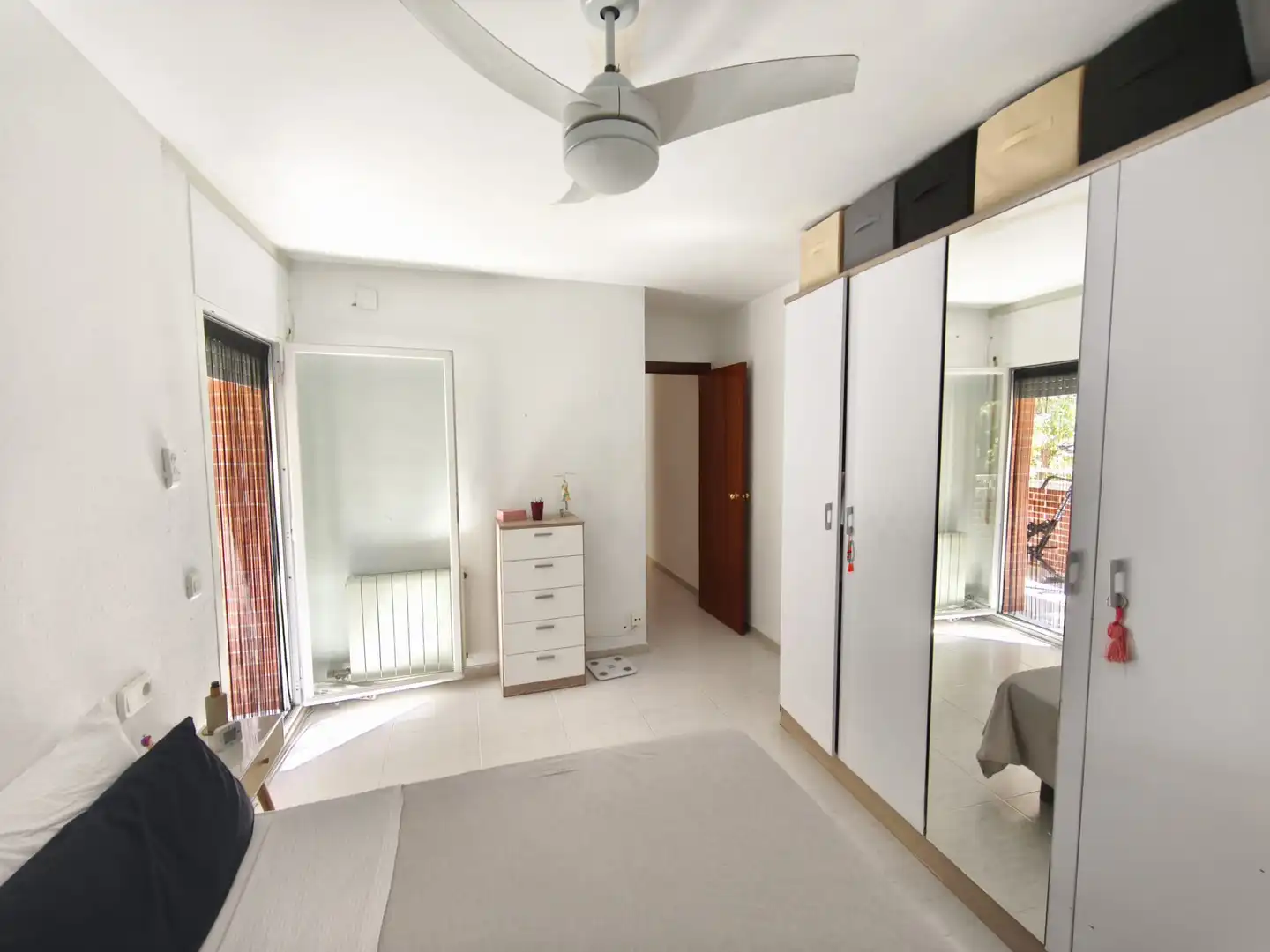 Appartement avec terrasse à vendre à Carrer de les Sínies, imagen 4