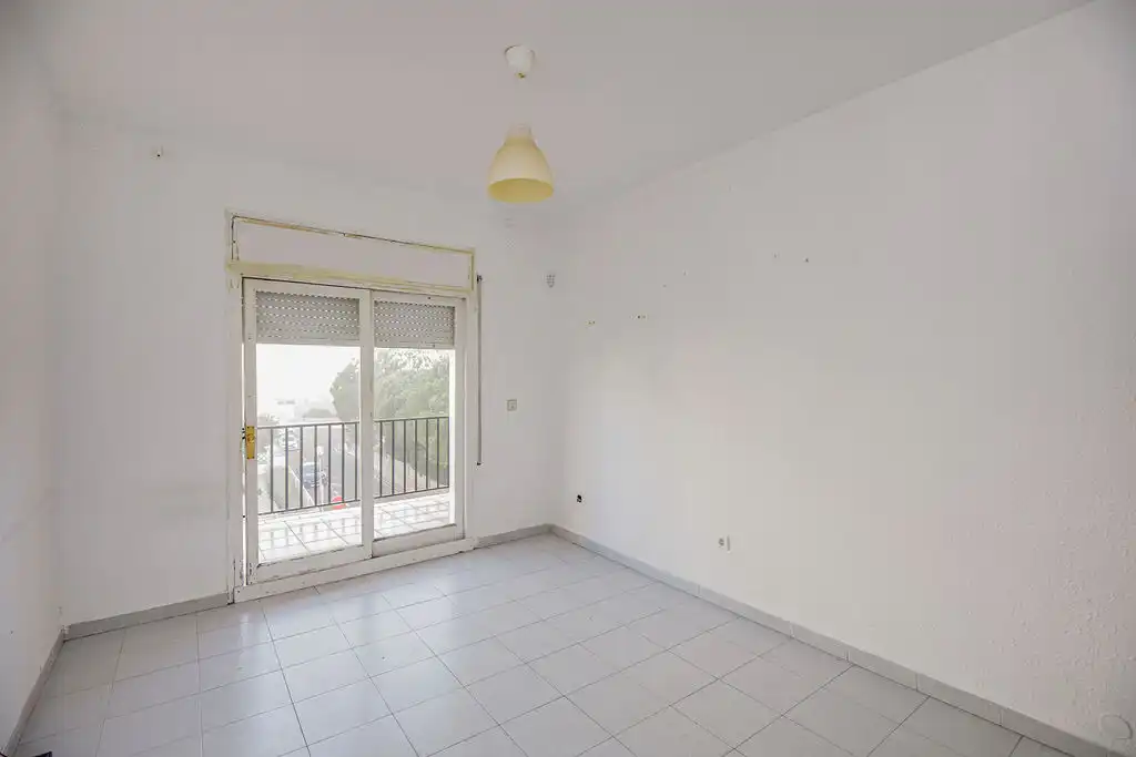 Piso en venta en Pedro Calderon De La Barca (De), Salatar