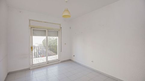 Foto 4 de Piso en venta en Pedro Calderon de la Barca (de), Salatar, Roses