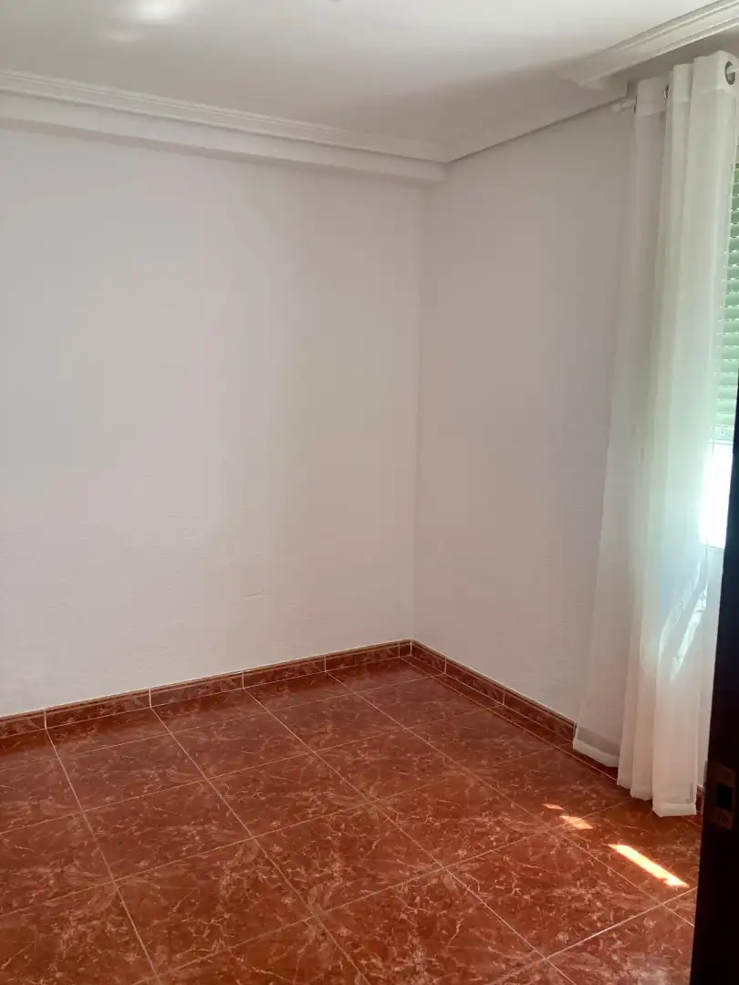 Piso en venta en Córdoba con Aire acondicionado y Amueblado