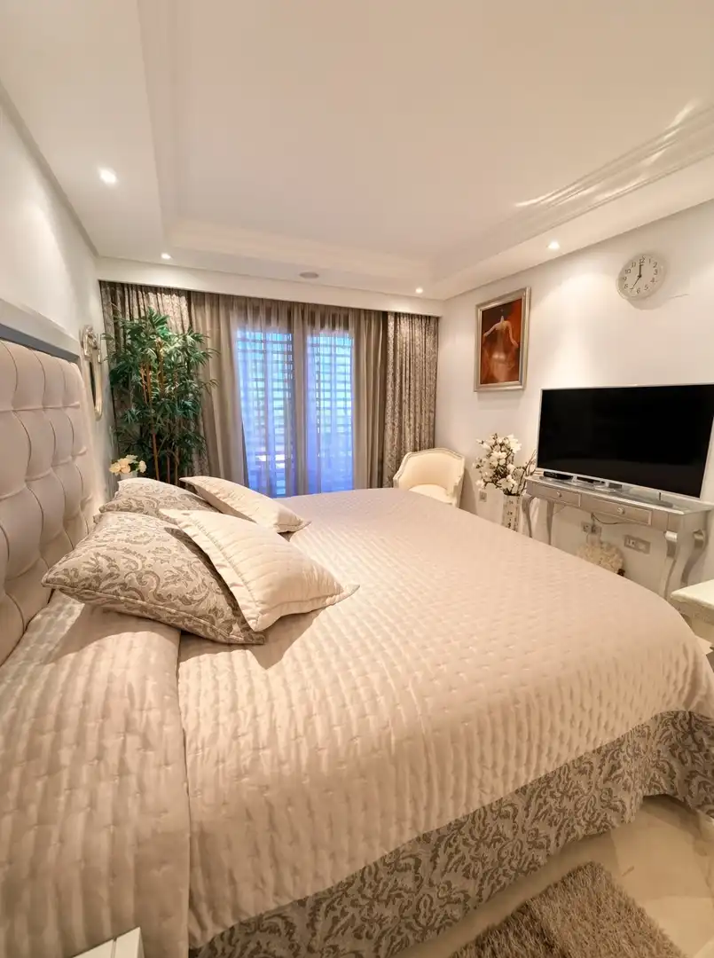 Habitatge en venda a Punta Plata, imagen 12