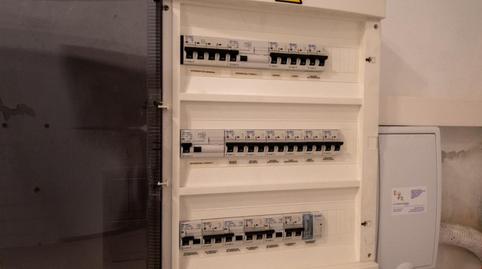 Photo 5 of Premises to rent in Villaviciosa - General Campomanes, Villaviciosa - Amandi, Asturias