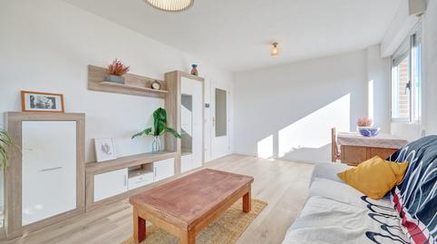 Photo 5 of Flat for sale in Zizur Mayor-zizur Nagusia - Parque de Los Olmos, 33, Zizur Mayor / Zizur Nagusia, Navarra