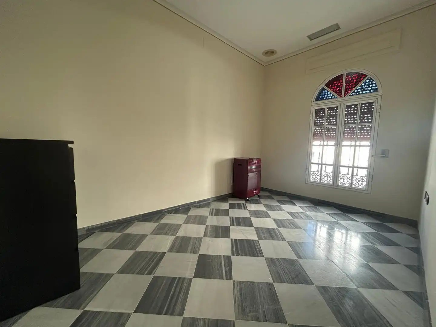 Detached house with pool for sale in Utrera ciudad, imagen 10
