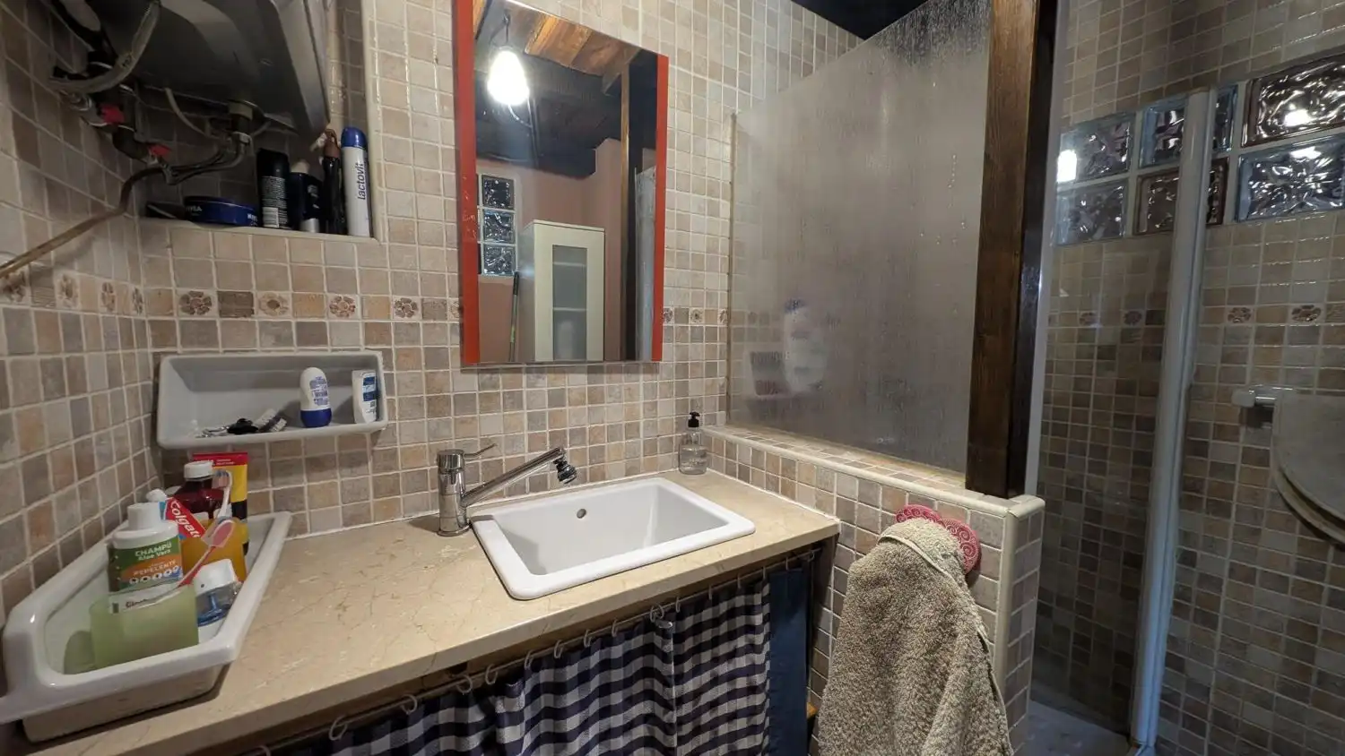 Maison rustique à vendre à MANUEL PEREZ MAZO, imagen 18