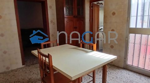 Foto 2 de Casa o chalet en venta en La Atunara - Periáñez, La Línea de la Concepción