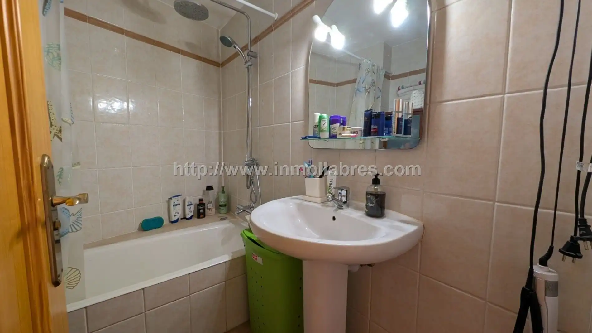 Appartement avec terrasse à vendre à Costitx, imagen 35