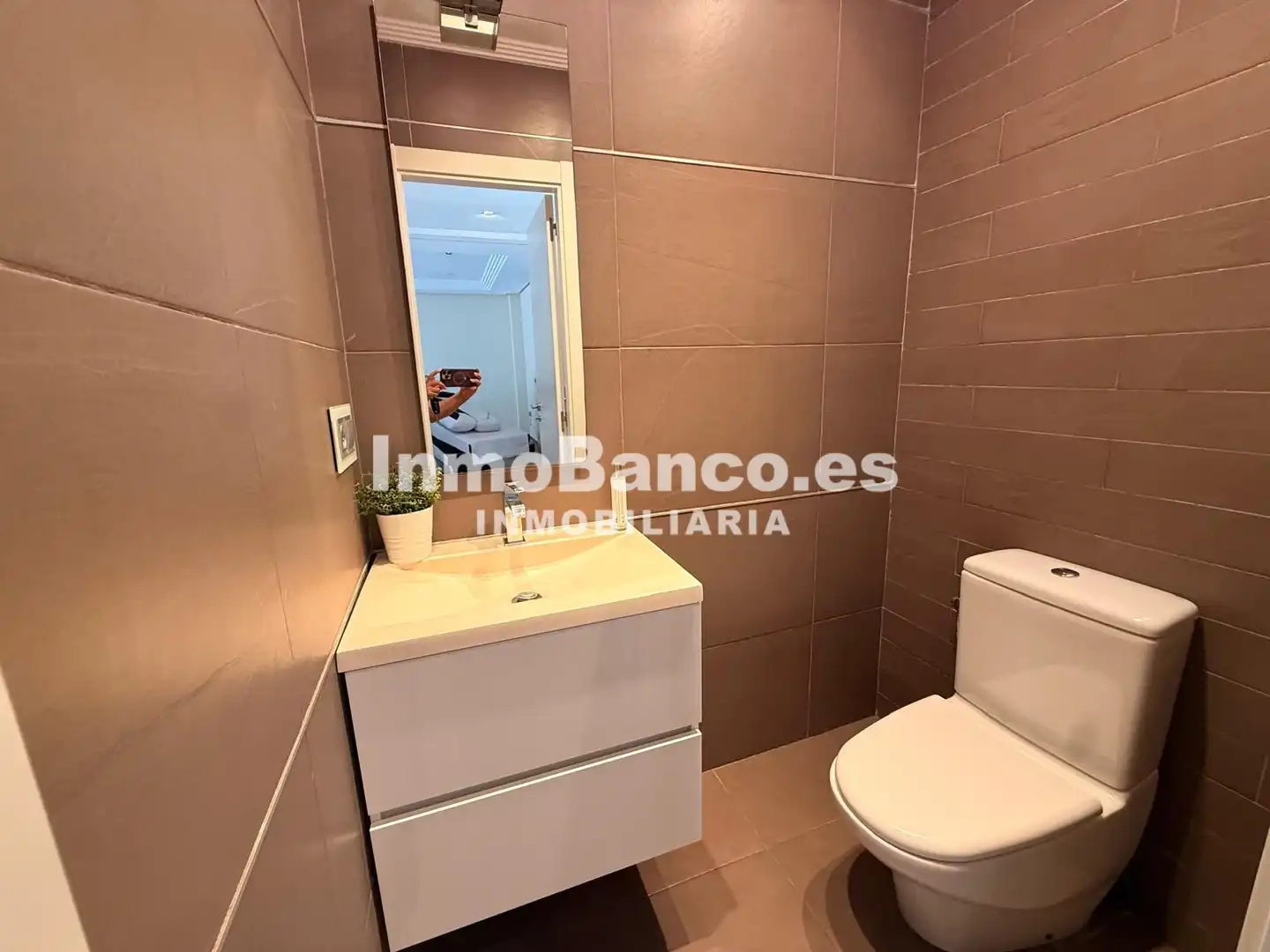 Villa mit Pool zum Verkauf in Avenida del Rio Turia 587, imagen 22