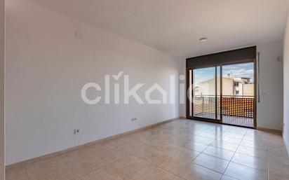 Wohnung zum verkauf in El Morell mit Terrasse