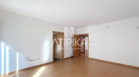 Foto 3 de Piso en venta en Casanova, Centre, L'Hospitalet de Llobregat