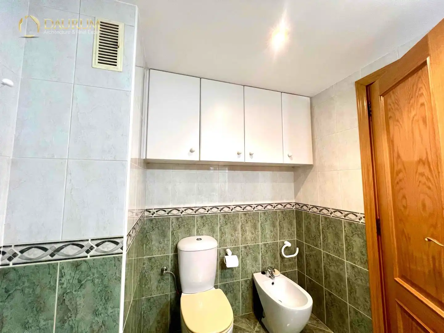 Piso con ascensor en venta en Pintor Sorolla, imagen 24