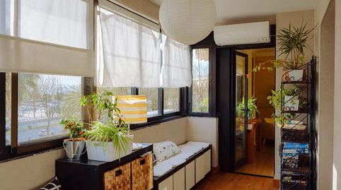 Foto 4 de Pis en venda a Урбанисасьон Хулиан Бестейро, 13, Centro- San Felipe - Huerta Fava, La Línea de la Concepción