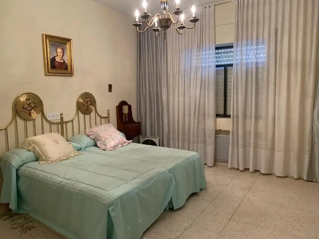 Habitación de Piso en venta en Peñaranda de Bracamonte