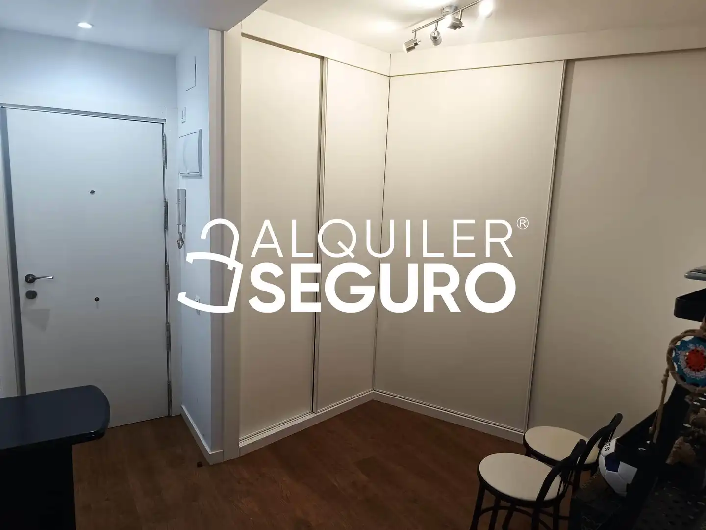 Appartement à louer à fuenlabrada, imagen 3