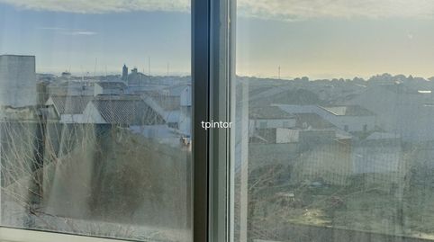 Photo 4 of Flat for sale in Calle Conejar, Malpartida de Cáceres, Cáceres