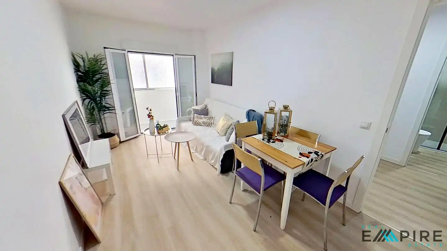 Wohnung zum Verkauf in Centro