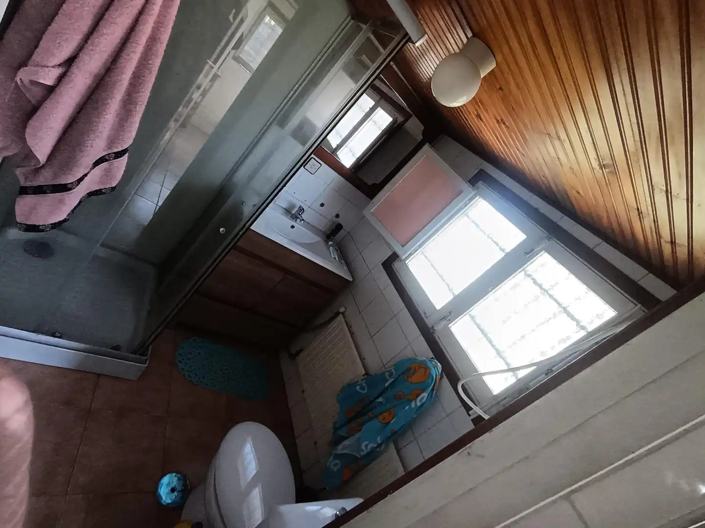 House with terrace for sale in Quintes - Arroes, imagen 48