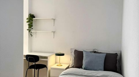 Foto 2 von Zimmer in N/a, Alfafar, Valencia