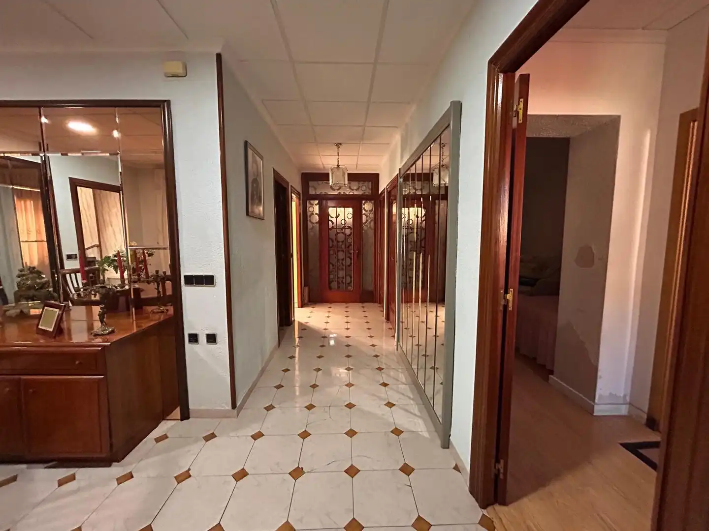 Casa amb jardí en venda a Dolores, imagen 10