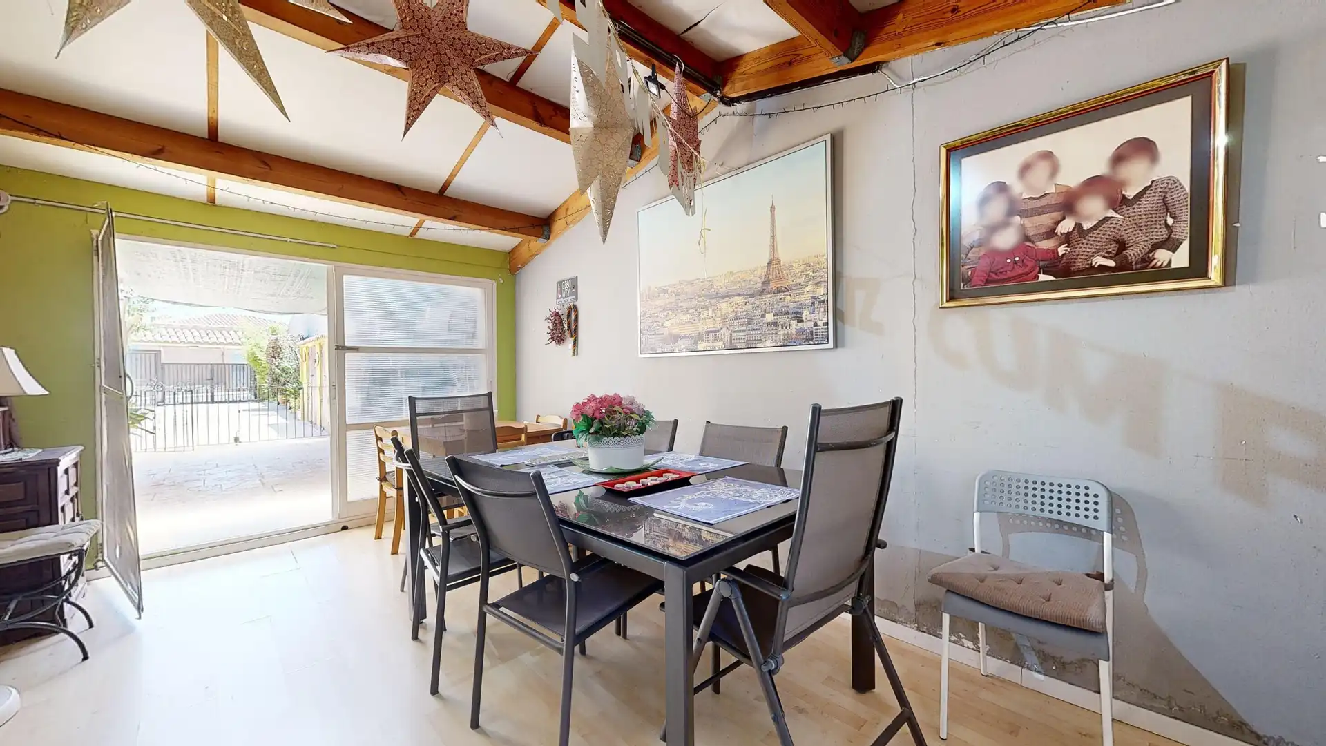 Casa o xalet en venda a Calle de los Cipreses, Olimar - Carambolo - Atalaya de Levante