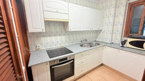 Foto 3 de Pis en venda a S'Arenal, Llucmajor