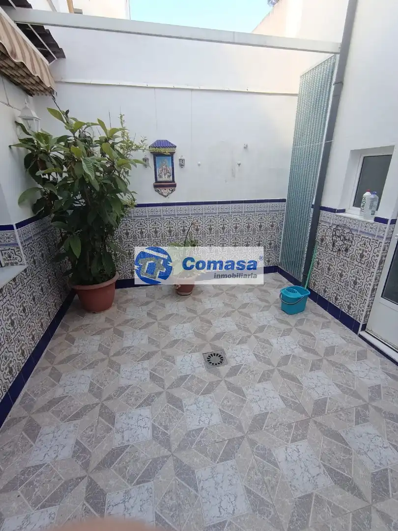 Maison avec jardin à vendre à Martos, imagen 7