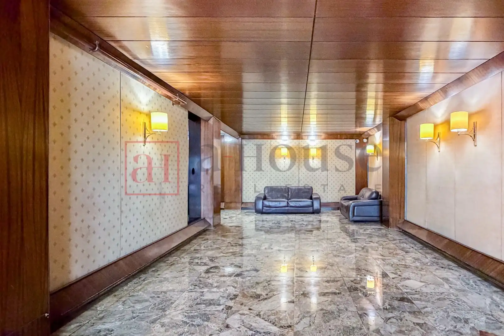 Appartement avec ascenseur à vendre à Avenida de Josep Tarradellas, imagen 29