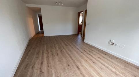 Foto 4 de Piso de alquiler en Avenida Hospital, Salafranca - Lloixa, Sant Joan d'Alacant