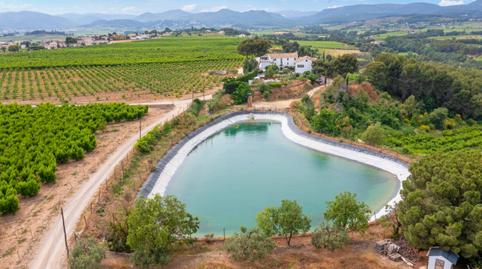 Photo 5 of Country house for sale in Sant Martí Sarroca, Barcelona