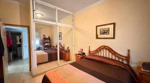 Photo 3 of House or chalet for sale in Grupo Santa Elena, Estadio Castalia, Castellón de la Plana / Castelló de la Plana