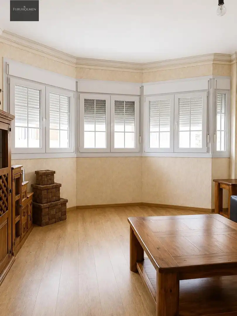 Maison à vendre à Padul, imagen 5