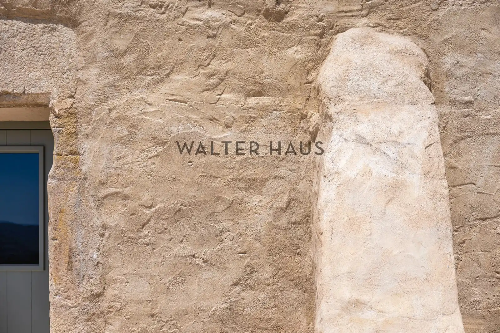 Landhaus mit Pool zum Verkauf in Carrer Can Semi, imagen 20