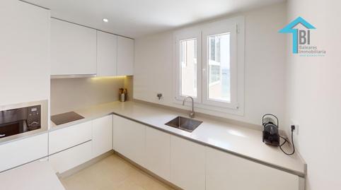 Photo 4 of Apartment to rent in Carrer Duc Estremera, 10, Palmanova, Calvià