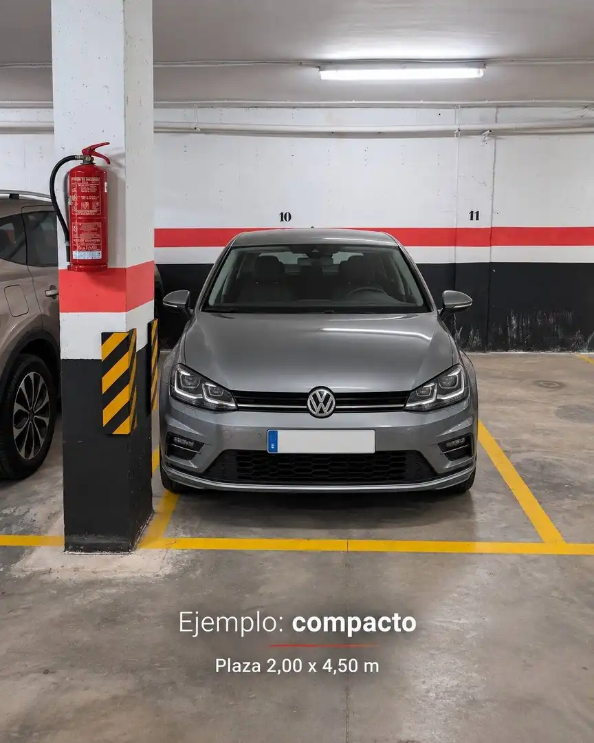 Individuel à vendre à Avenida de la Constitución, imagen 3