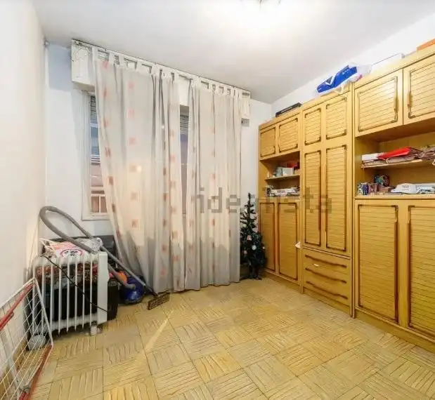 Piso con terraza en venta en Couto, imagen 18
