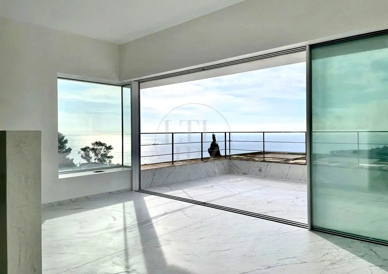 Casa amb piscina en venda a NaN, imagen 9