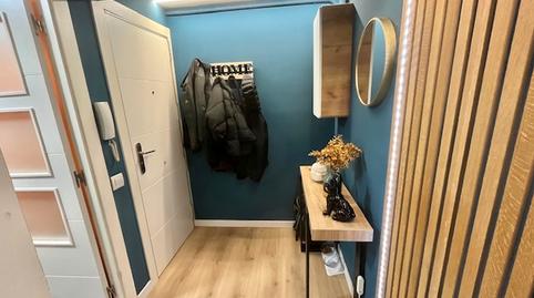 Photo 5 of Flat for sale in Carrer del Pare Rodés, Verdum,  Barcelona Capital